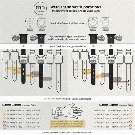 size 22 gucci ring|gucci watch band size chart.